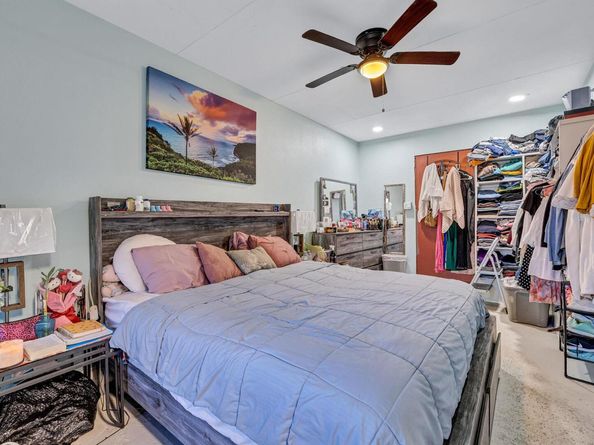 205 Liverpool DR, Austin TX 78745