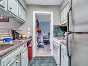 205 Liverpool DR, Austin TX 78745