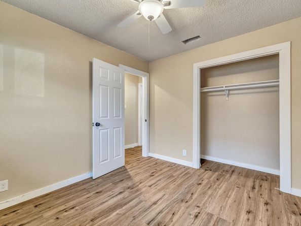 205 Liverpool DR, Austin TX 78745