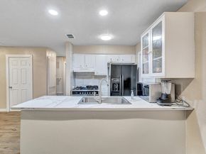 205 Liverpool DR, Austin TX 78745