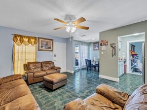 205 Liverpool DR, Austin TX 78745