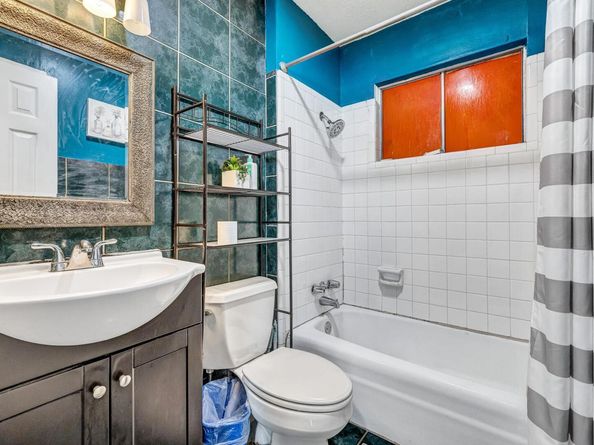 205 Liverpool DR, Austin TX 78745