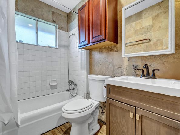 205 Liverpool DR, Austin TX 78745