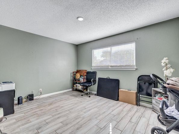 205 Liverpool DR, Austin TX 78745