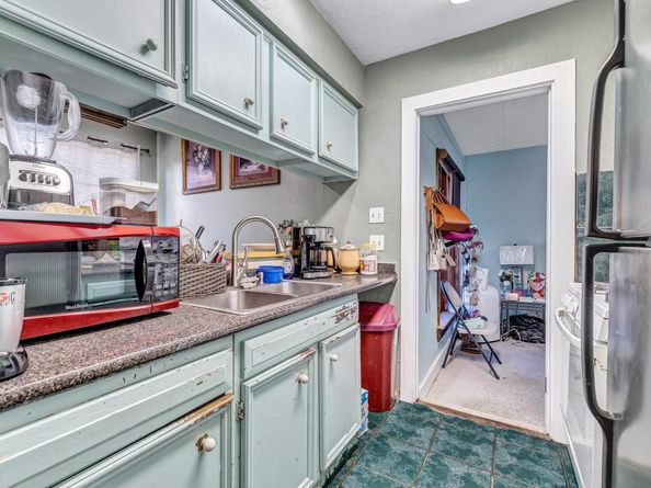 205 Liverpool DR, Austin TX 78745