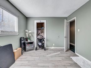 205 Liverpool DR, Austin TX 78745