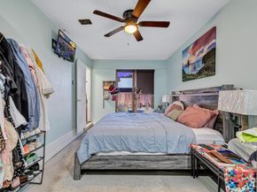 205 Liverpool DR, Austin TX 78745