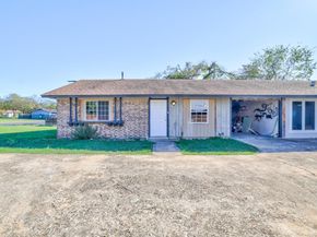 205 Liverpool DR, Austin TX 78745