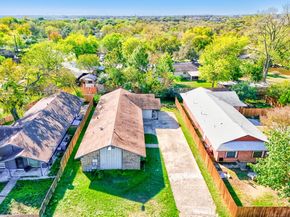 205 Liverpool DR, Austin TX 78745