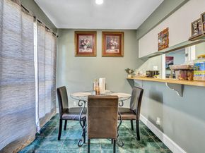 205 Liverpool DR, Austin TX 78745