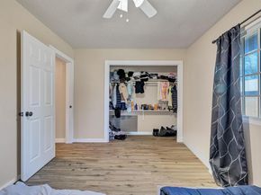 205 Liverpool DR, Austin TX 78745