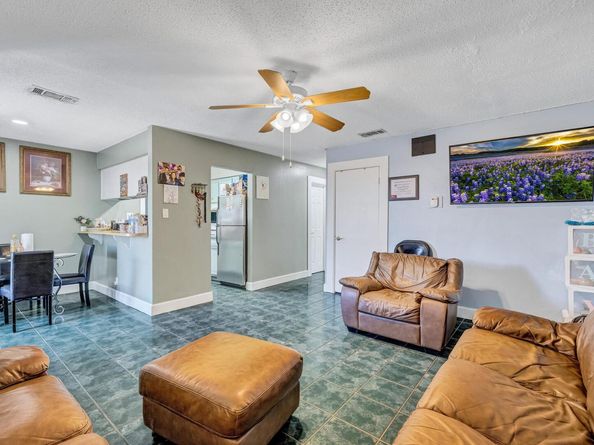 205 Liverpool DR, Austin TX 78745