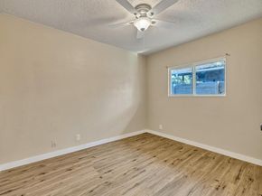 205 Liverpool DR, Austin TX 78745