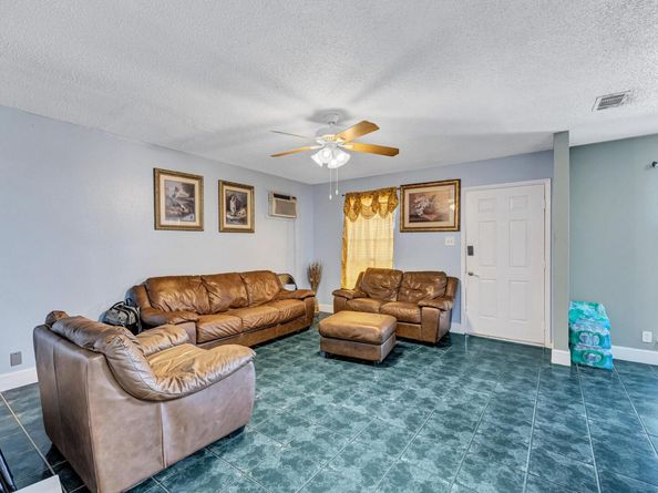 205 Liverpool DR, Austin TX 78745