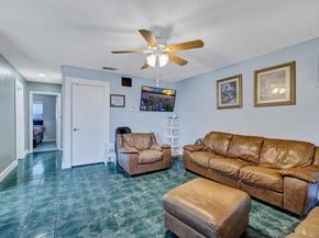 205 Liverpool DR, Austin TX 78745