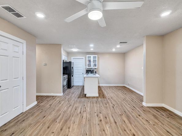 205 Liverpool DR, Austin TX 78745