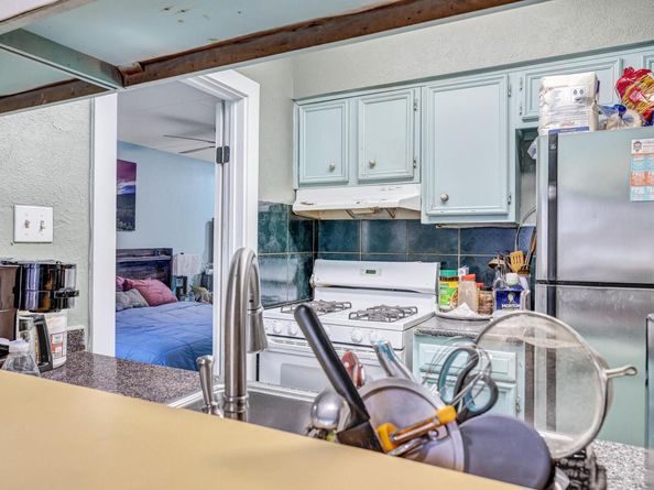 205 Liverpool DR, Austin TX 78745