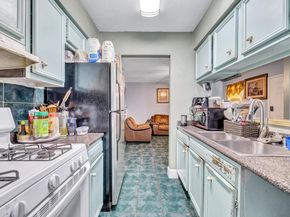 205 Liverpool DR, Austin TX 78745