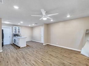 205 Liverpool DR, Austin TX 78745