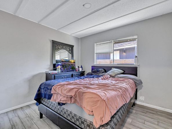 205 Liverpool DR, Austin TX 78745