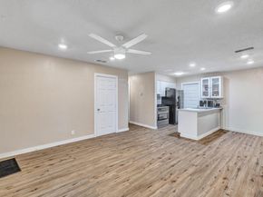 205 Liverpool DR, Austin TX 78745