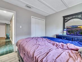 205 Liverpool DR, Austin TX 78745