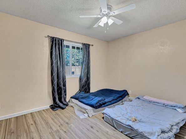 205 Liverpool DR, Austin TX 78745