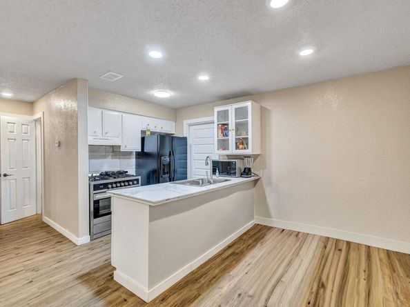 205 Liverpool DR, Austin TX 78745