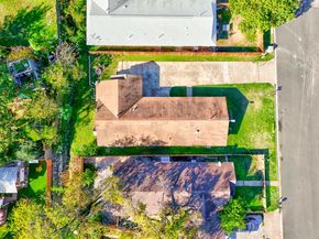 205 Liverpool DR, Austin TX 78745