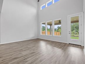 144 Alicante LN, Liberty Hill TX 78642