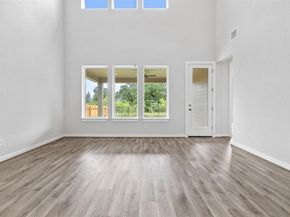 144 Alicante LN, Liberty Hill TX 78642