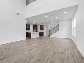 144 Alicante LN, Liberty Hill TX 78642