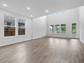144 Alicante LN, Liberty Hill TX 78642