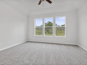144 Alicante LN, Liberty Hill TX 78642
