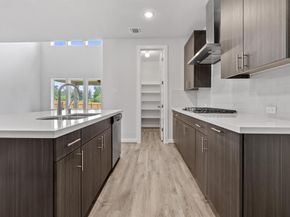 144 Alicante LN, Liberty Hill TX 78642