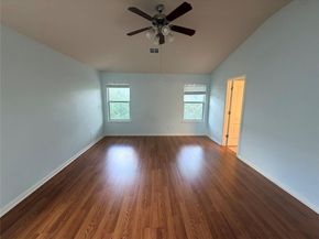 11901 Buzz Schneider LN, Austin TX 78748