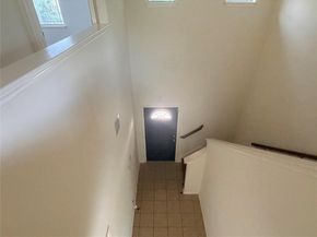 11901 Buzz Schneider LN, Austin TX 78748