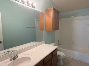 11901 Buzz Schneider LN, Austin TX 78748