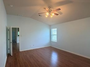 11901 Buzz Schneider LN, Austin TX 78748
