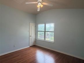 11901 Buzz Schneider LN, Austin TX 78748