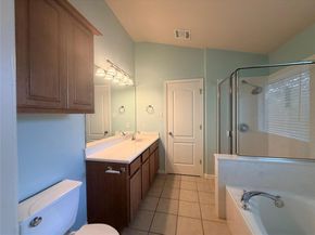 11901 Buzz Schneider LN, Austin TX 78748