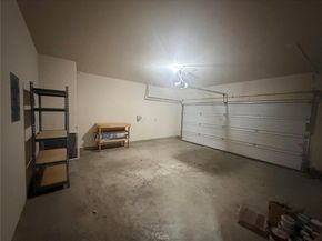 11901 Buzz Schneider LN, Austin TX 78748