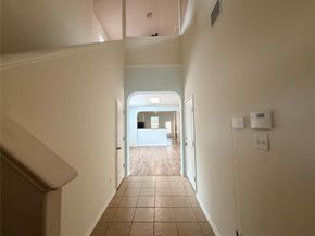 11901 Buzz Schneider LN, Austin TX 78748