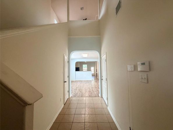 11901 Buzz Schneider LN, Austin TX 78748