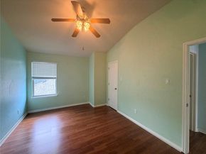 11901 Buzz Schneider LN, Austin TX 78748