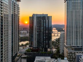 70 Rainey ST 1503, Austin TX 78701