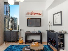 70 Rainey ST 1503, Austin TX 78701