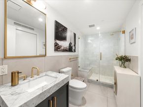 70 Rainey ST 1503, Austin TX 78701