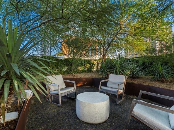 70 Rainey ST 1503, Austin TX 78701