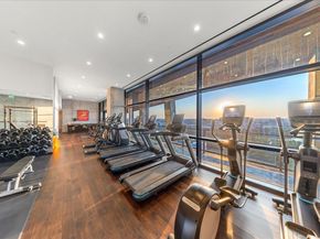 70 Rainey ST 1503, Austin TX 78701